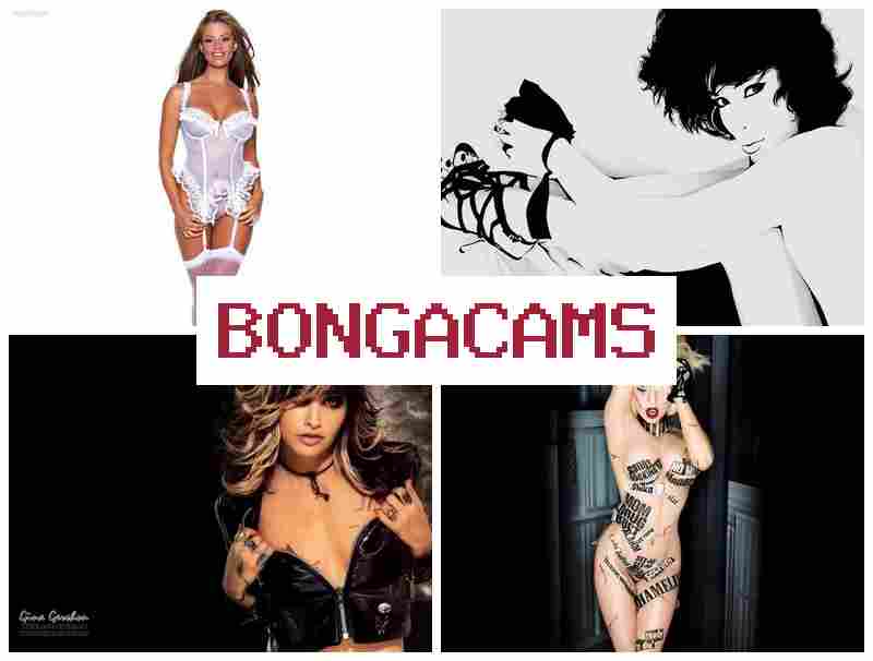 BOONGA CAMS 🔷 Celebrity Forced Sex Scene