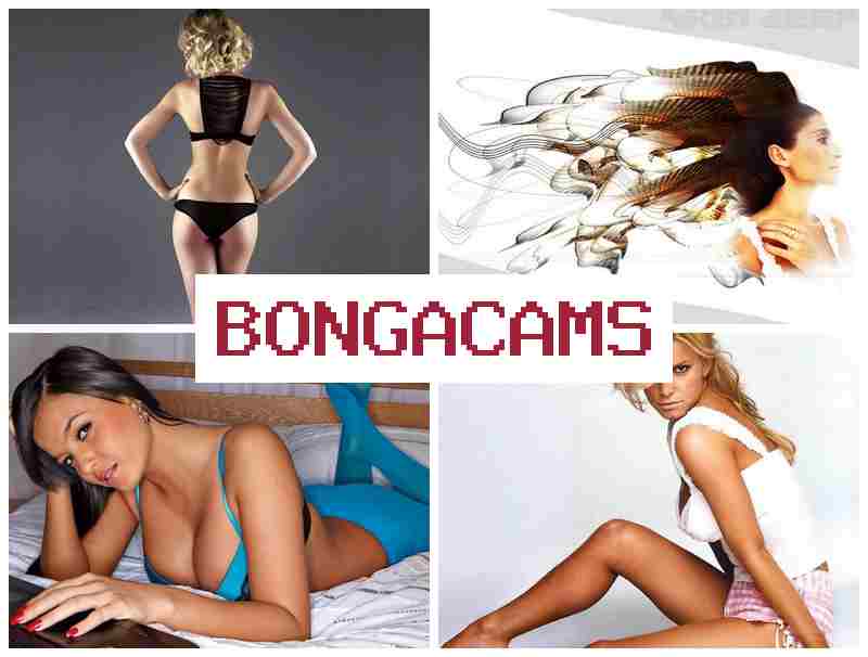 BONNGA CAMS 👧 Family Sex Mature BBW