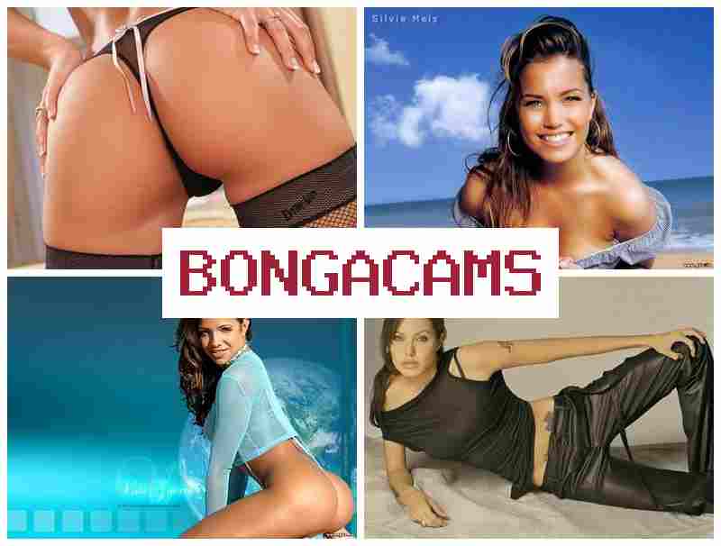 BONGA CAMSS 💏 Couple Sex Movies