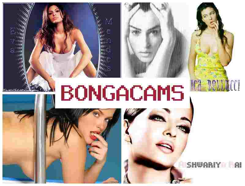 OBNGA CAMS 🔵 Anal Sex Mature Family