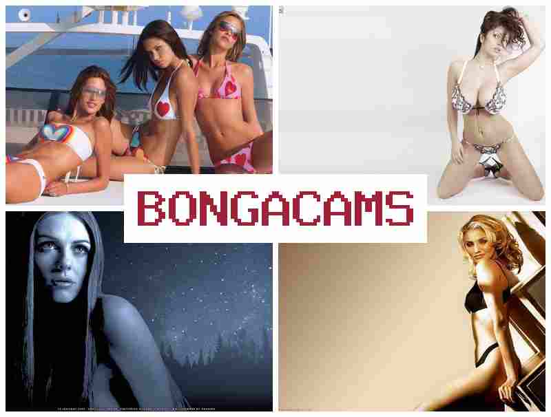 BNOGA CAMS 💑 Forced Front of Husband Movie Sex