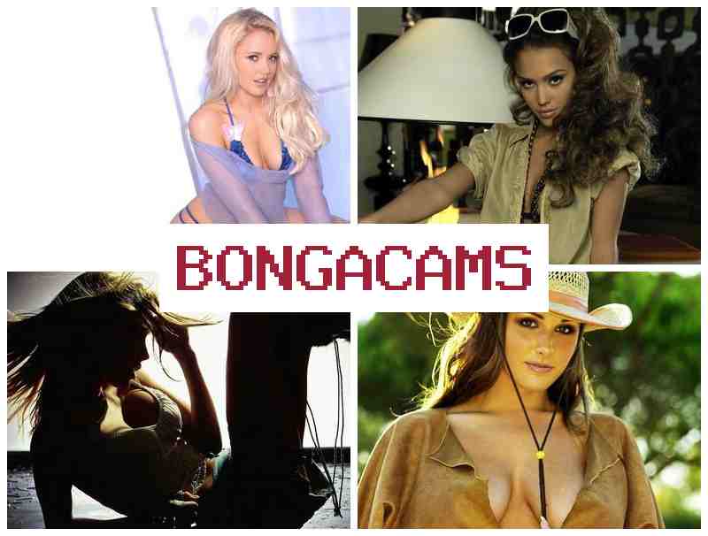 BONAG CAMS 🎇 Asian Teens Porn Sex