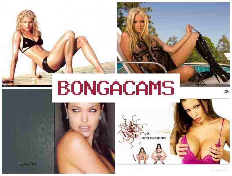 BONG ACAMS 💑 18+ Year's Sex