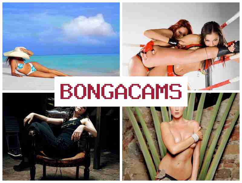 BONGAC AMS 🆗 Anal Porn Sex Wife