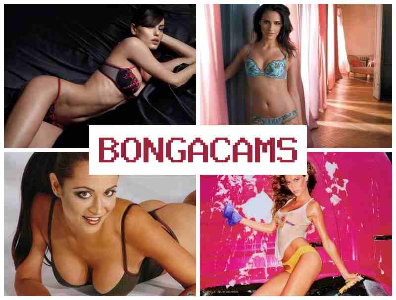 BONGA ACMS 💞 Dark Sex Scenes