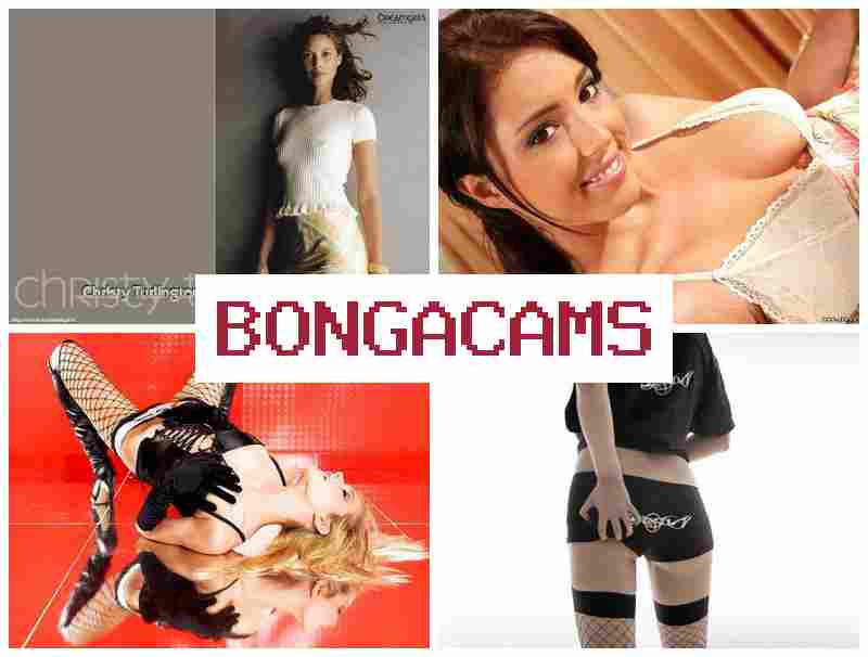 VONGA CAMS 💚 18+ Devushki Sex